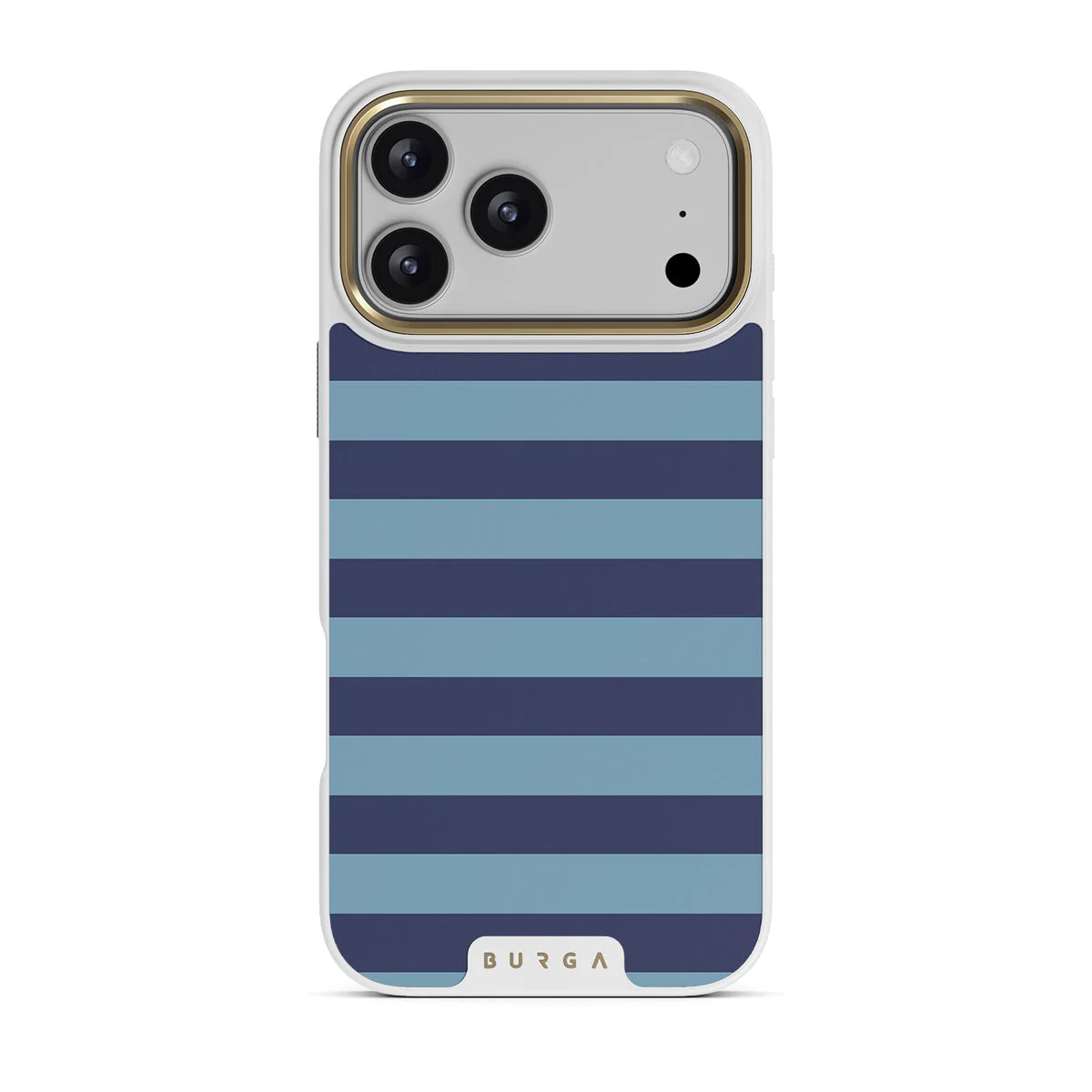 Takeover - iPhone 17 Pro Max Case - Image 19