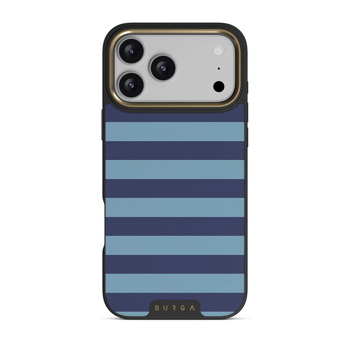 Takeover - iPhone 17 Pro Max Case - Image 5
