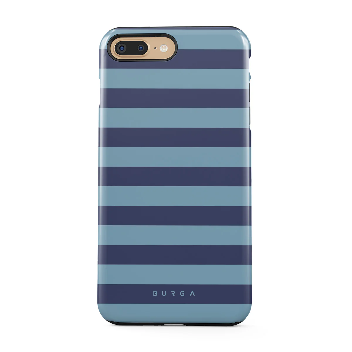 Takeover - iPhone 7 Plus / 8 Plus Case - Image 5