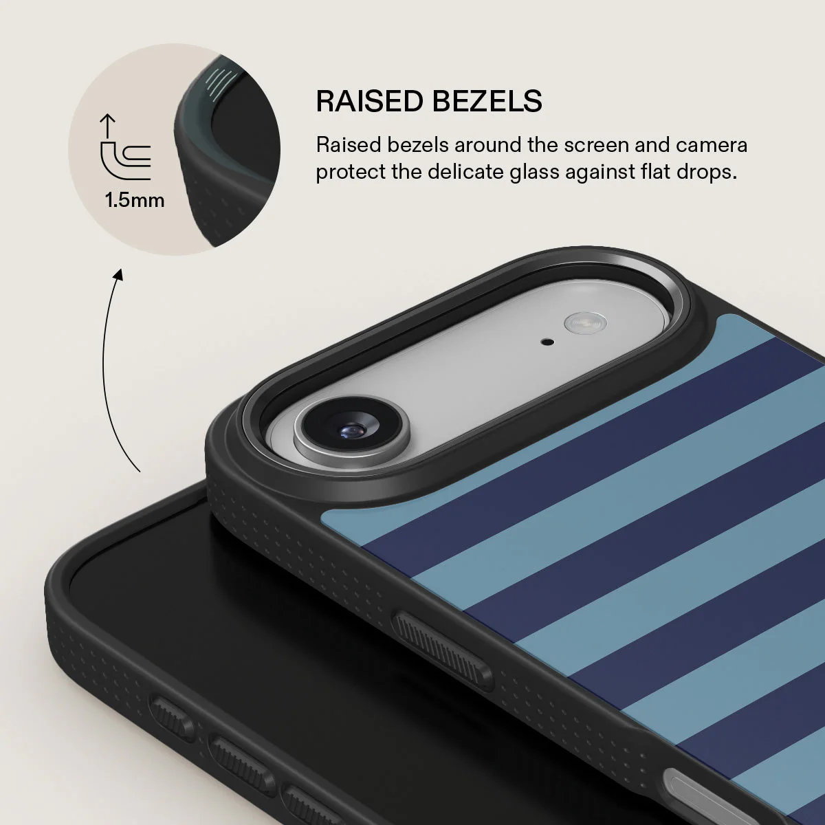 Takeover - iPhone Air Case - Image 15