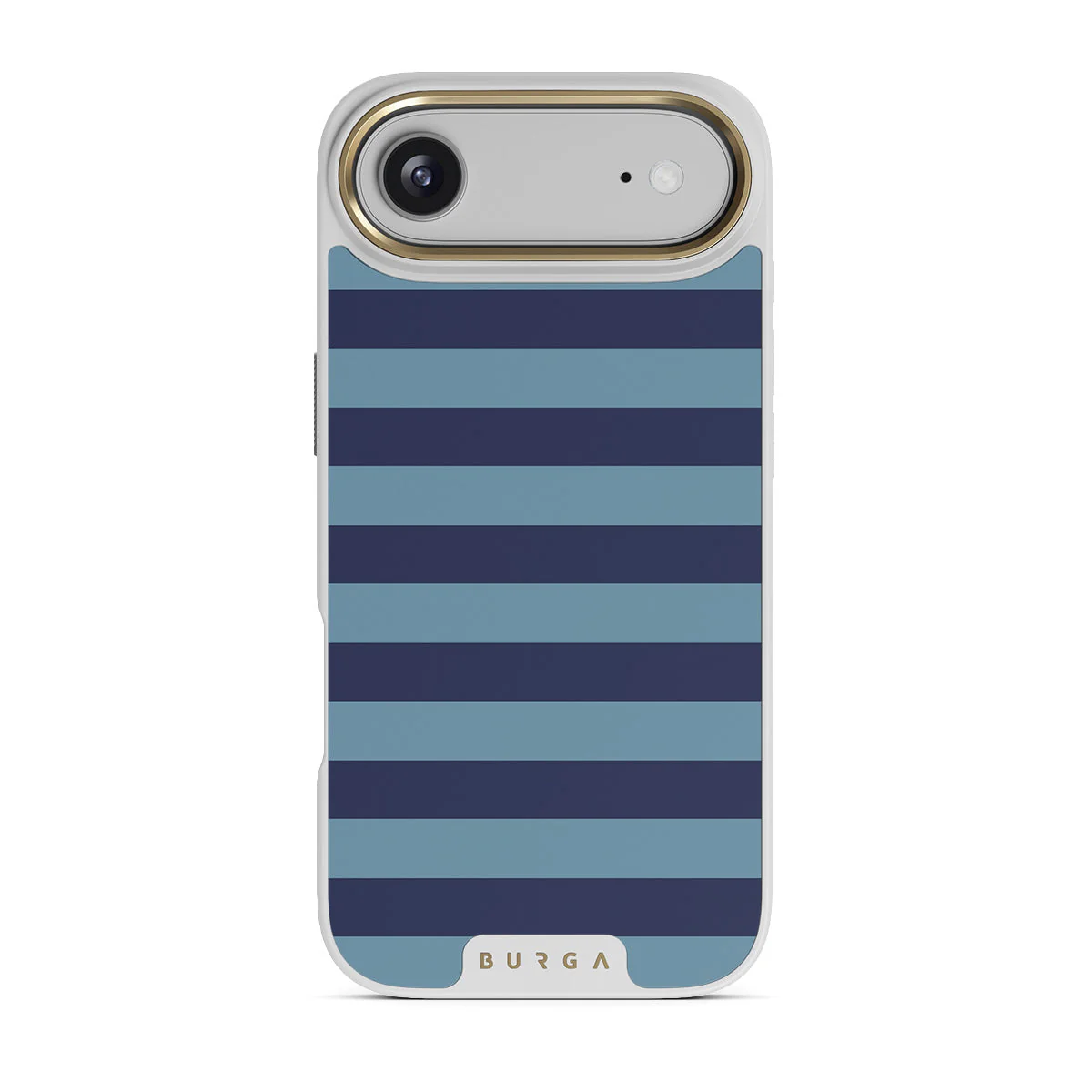 Takeover - iPhone Air Case - Image 19