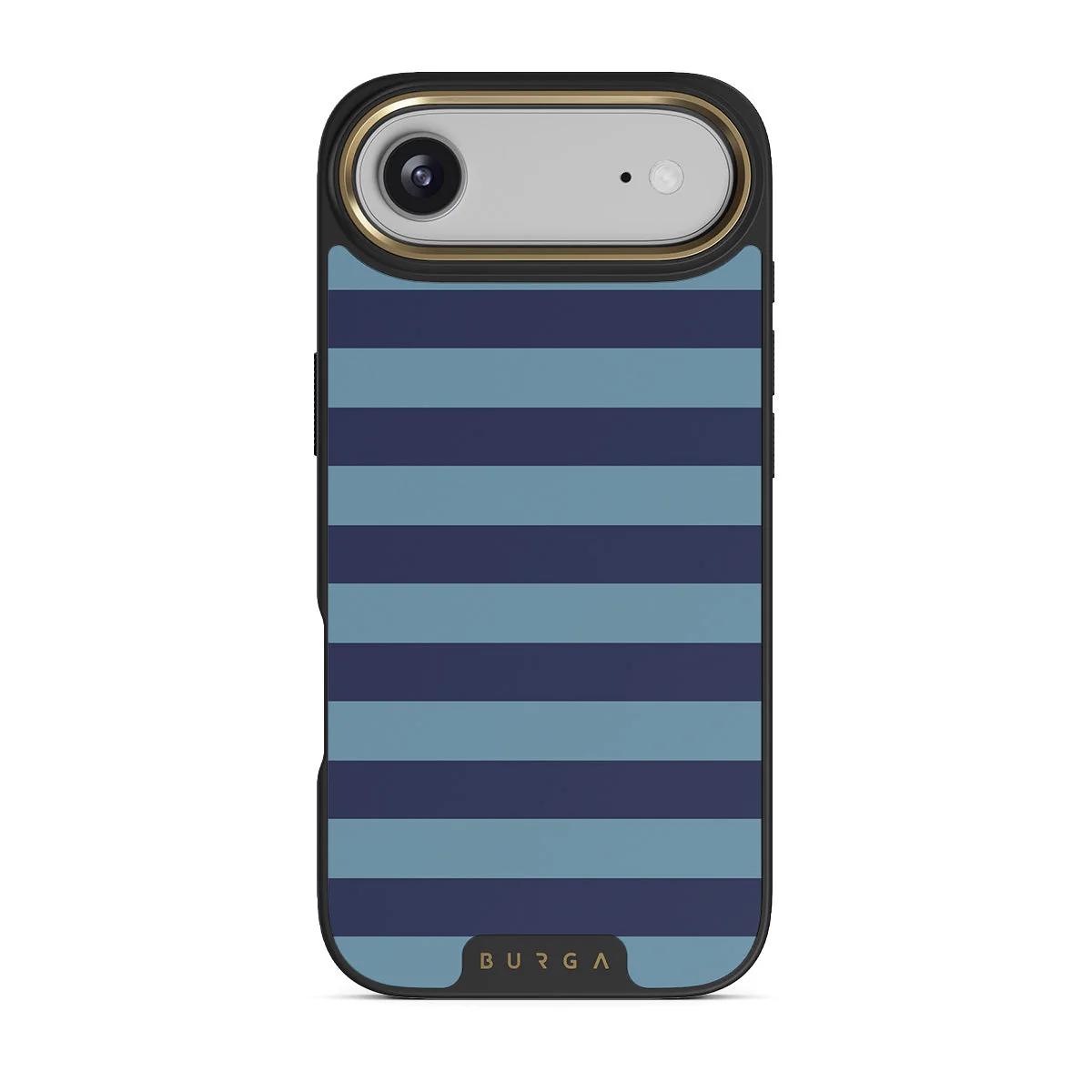 Takeover - iPhone Air Case - Image 5