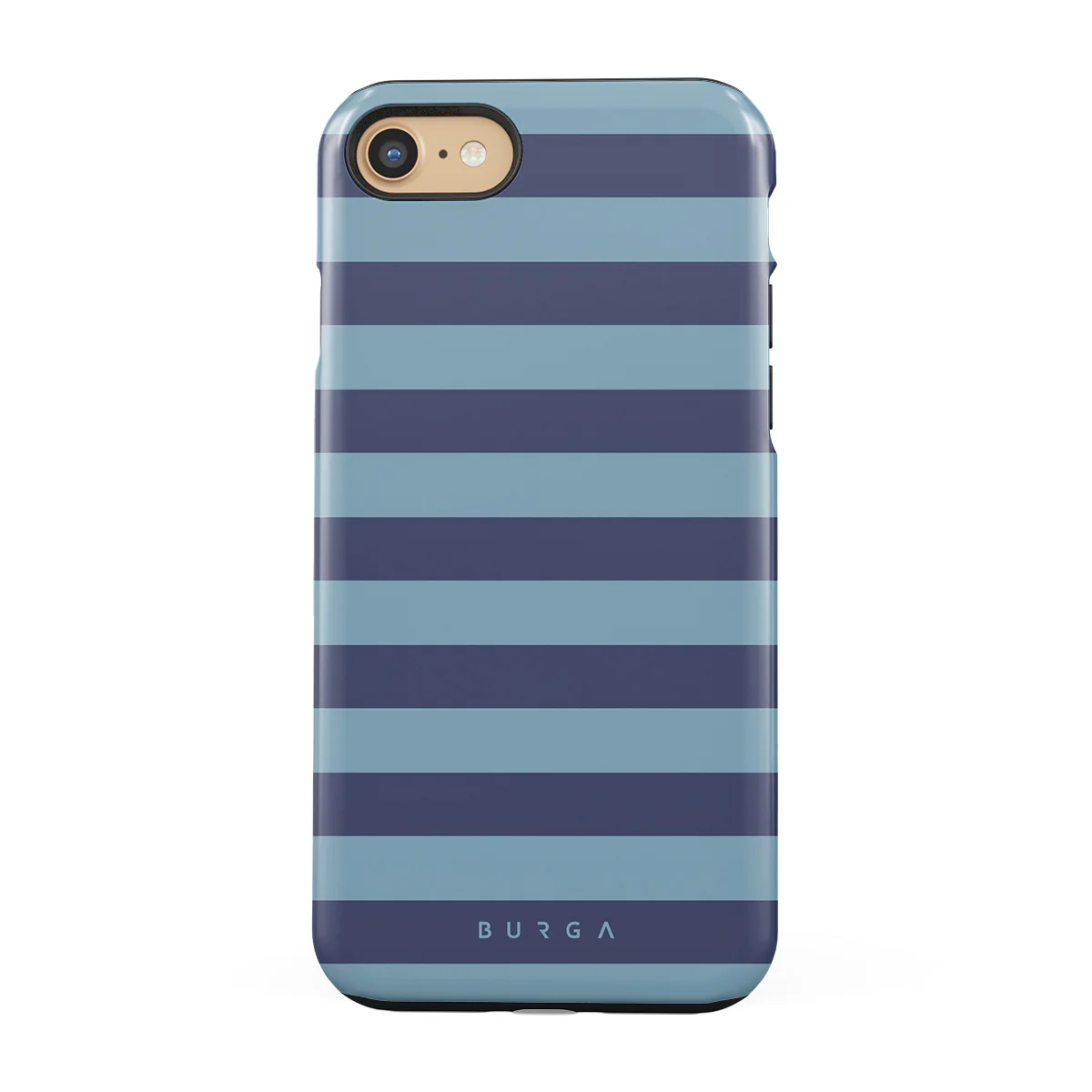 Takeover - iPhone SE (2020) Case - Image 5