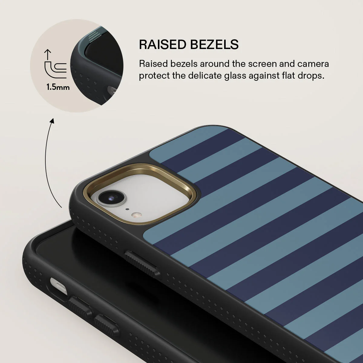 Takeover - iPhone XR Case - Image 12