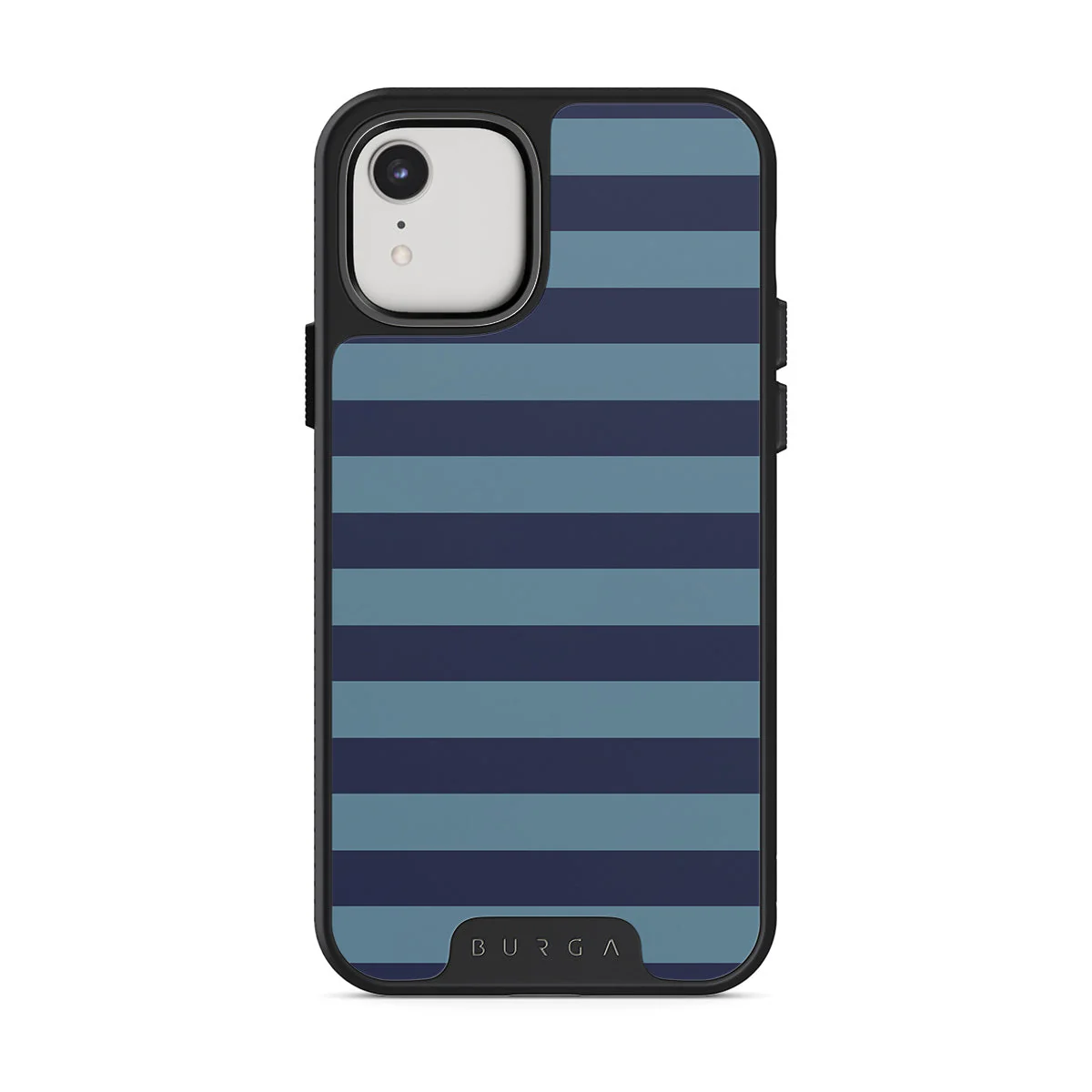 Takeover - iPhone XR Case - Image 16