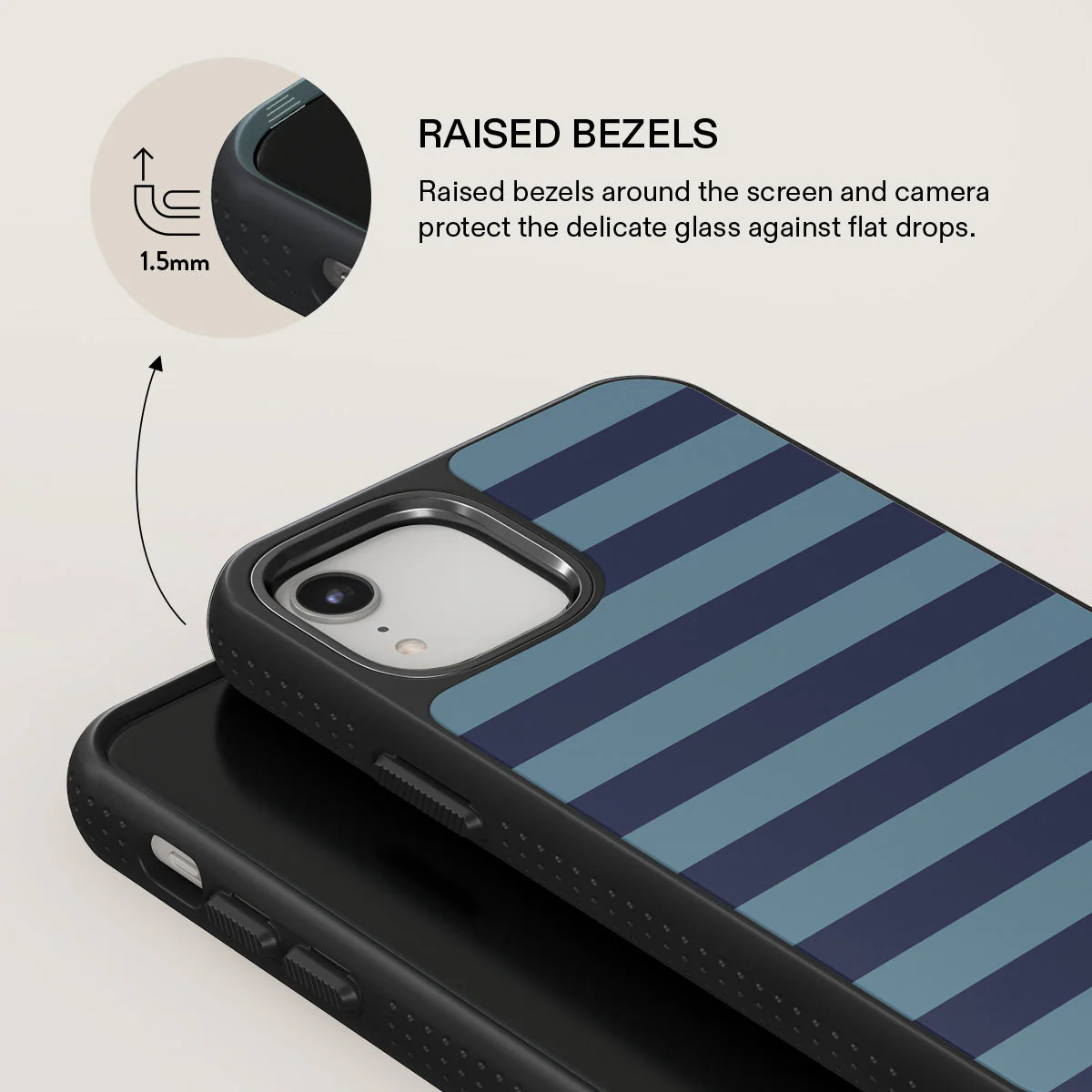 Takeover - iPhone XR Case - Image 19