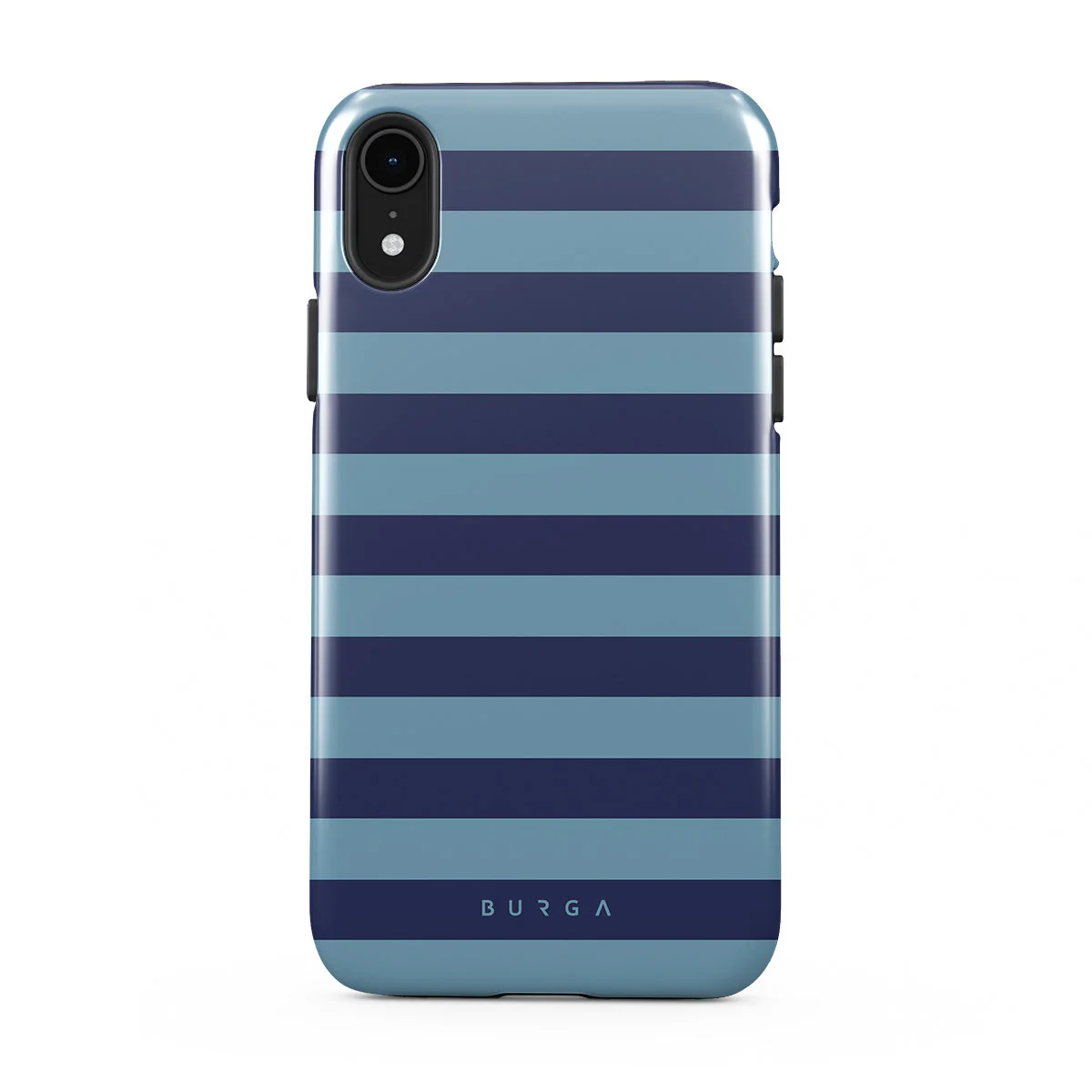 Takeover - iPhone XR Case - Image 5