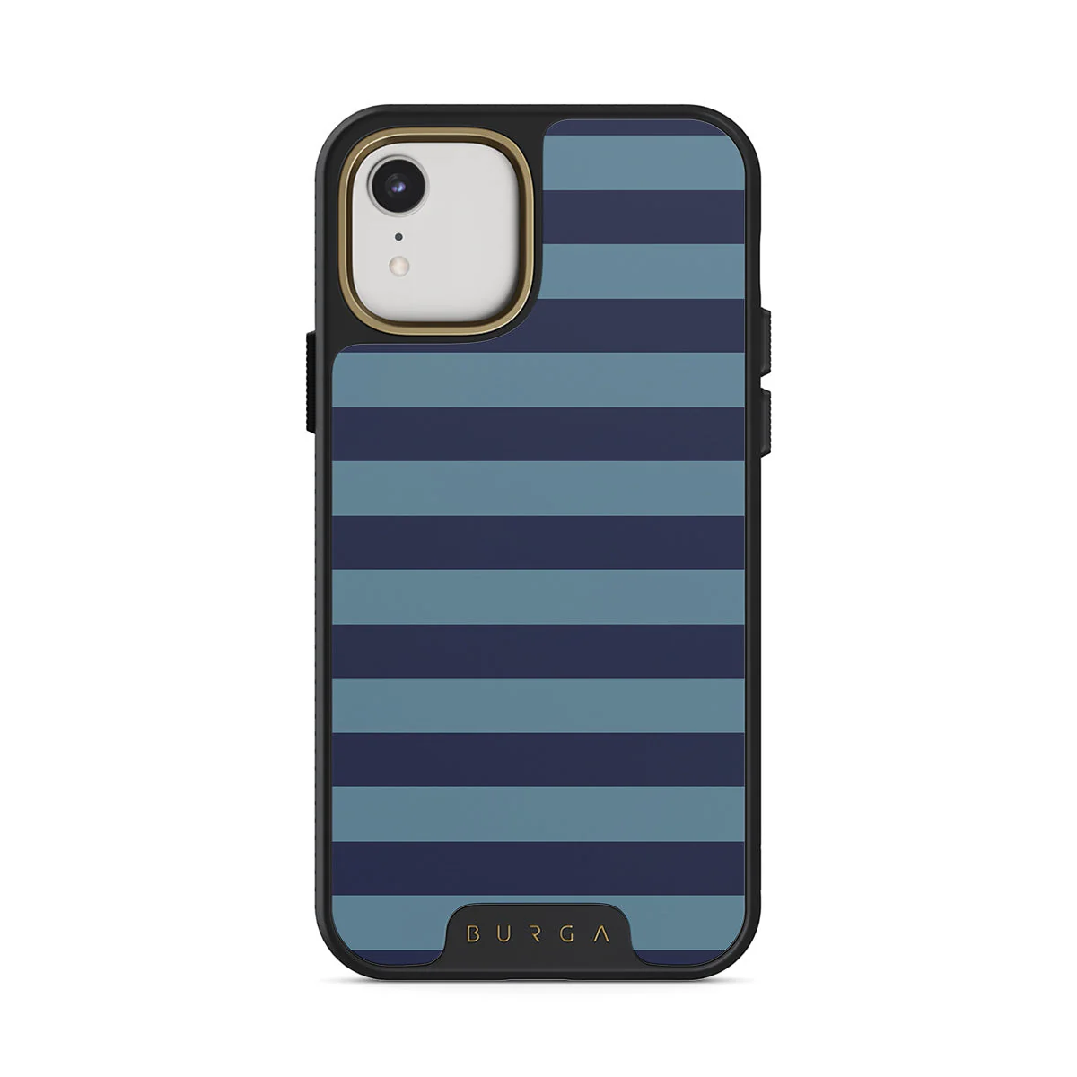Takeover - iPhone XR Case - Image 9
