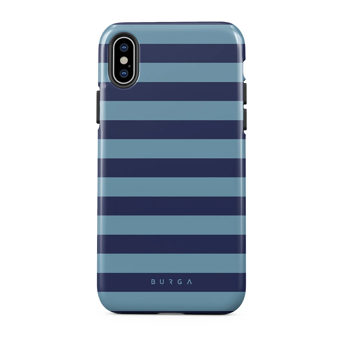 Takeover - iPhone XS Max Case - Image 5