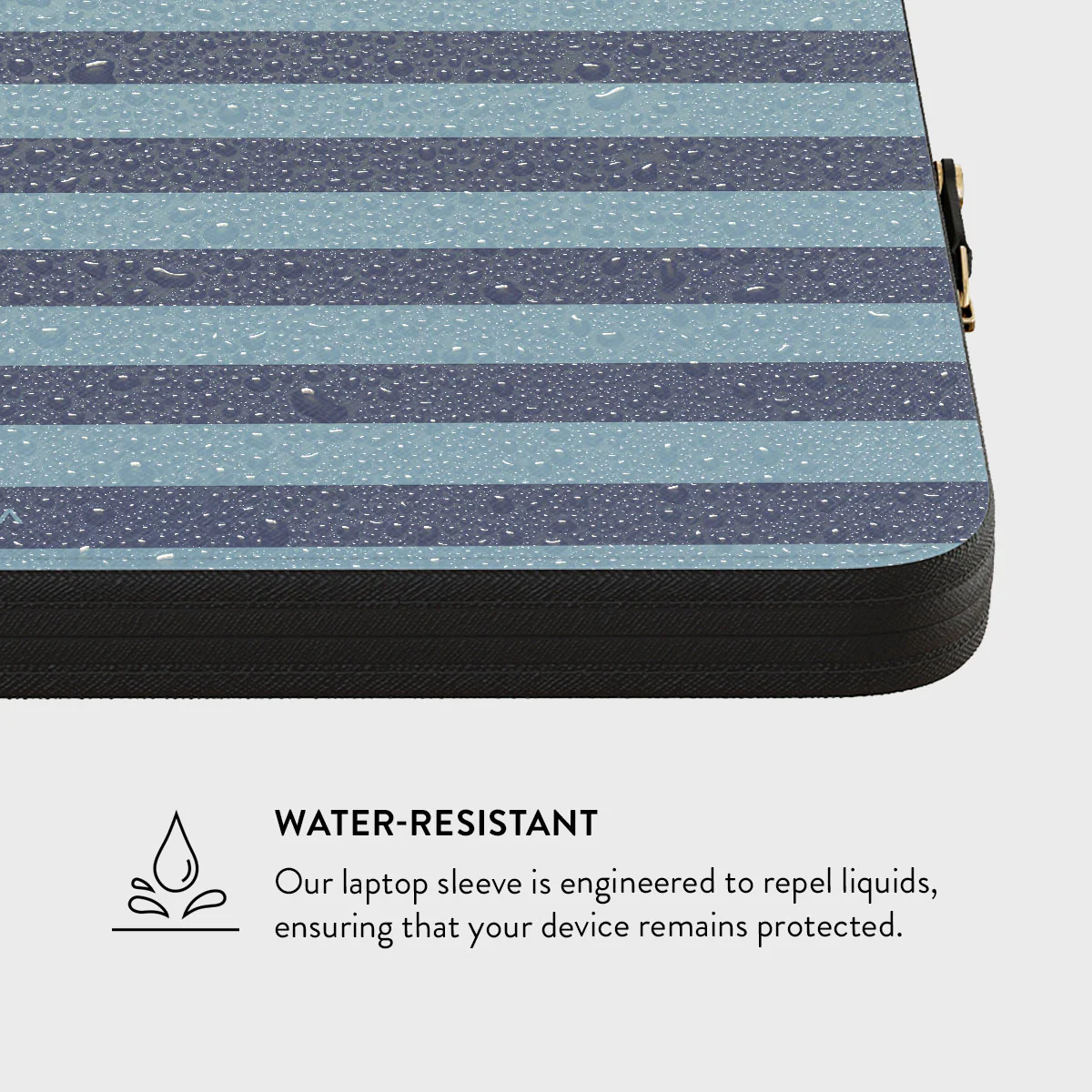 Takeover - Laptop Sleeve - Image 10