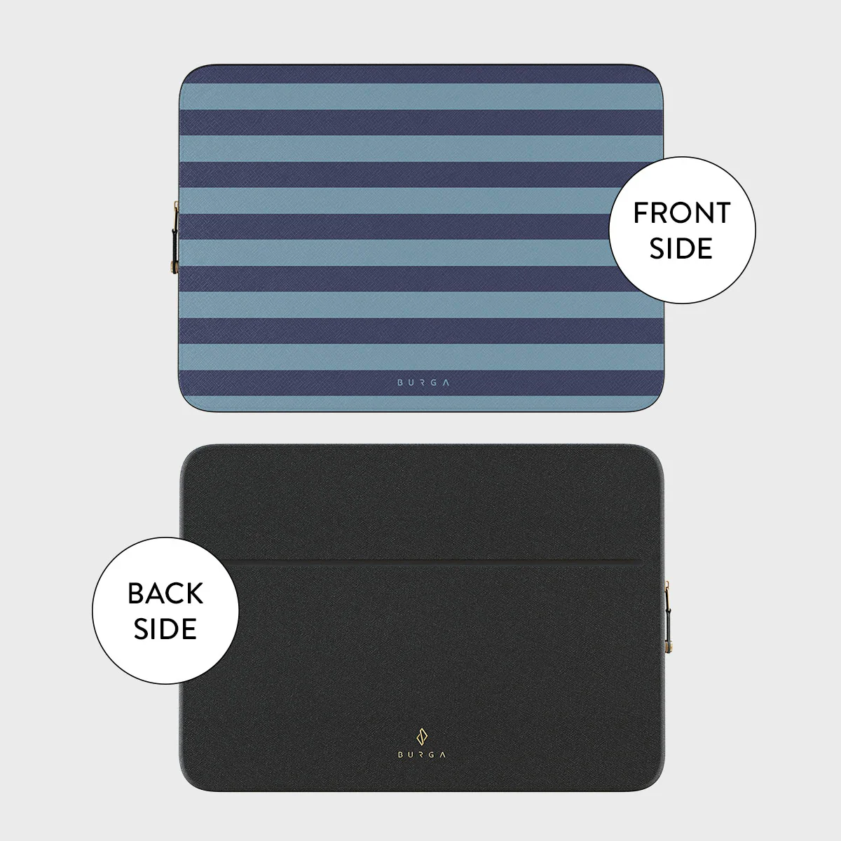 Takeover - Laptop Sleeve - Image 5