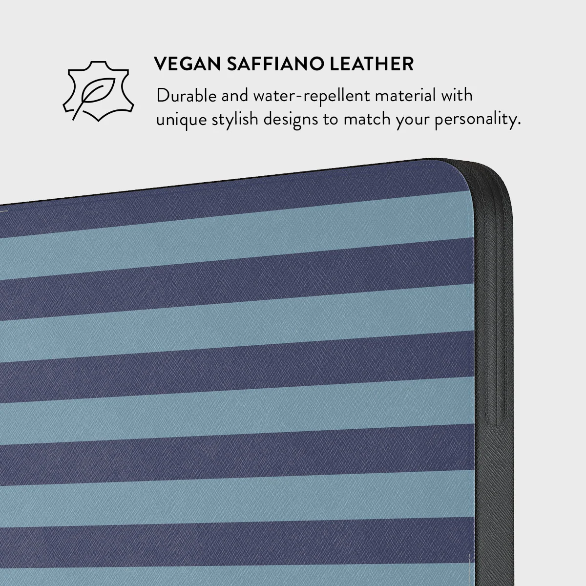 Takeover - Laptop Sleeve - Image 6