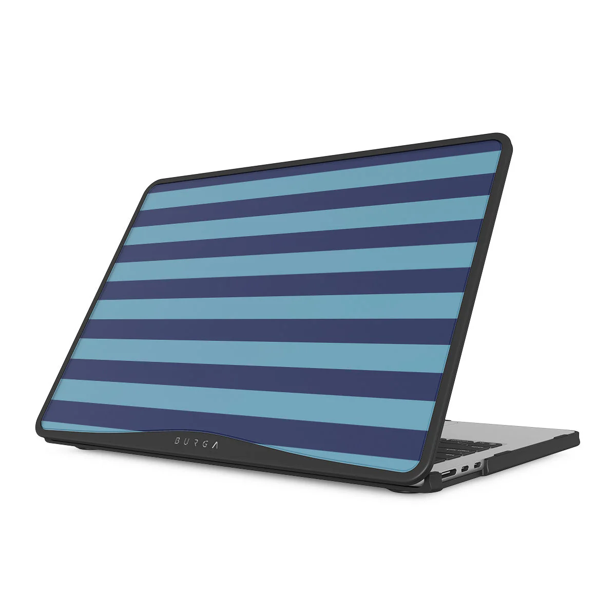 Takeover - Macbook Case - Image 3
