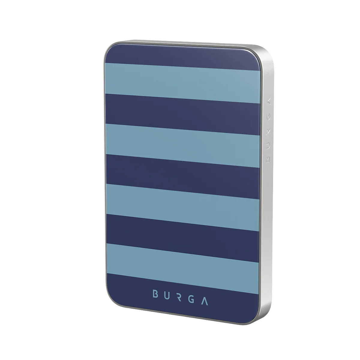Takeover - Magnetic Power Bank - Image 11