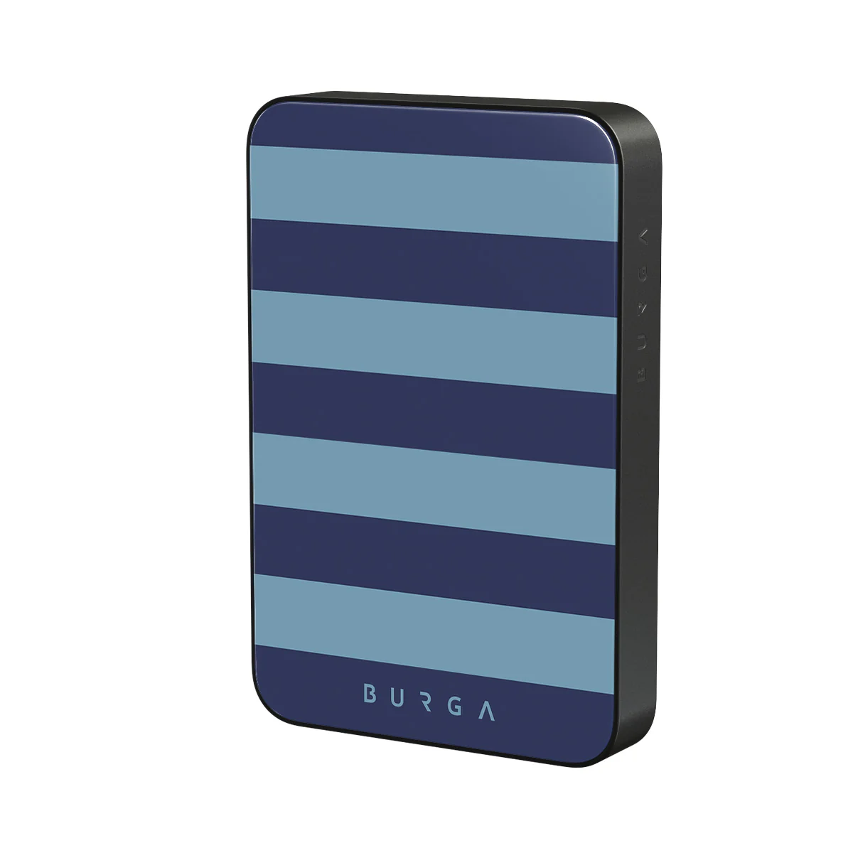 Takeover - Magnetic Power Bank - Image 16