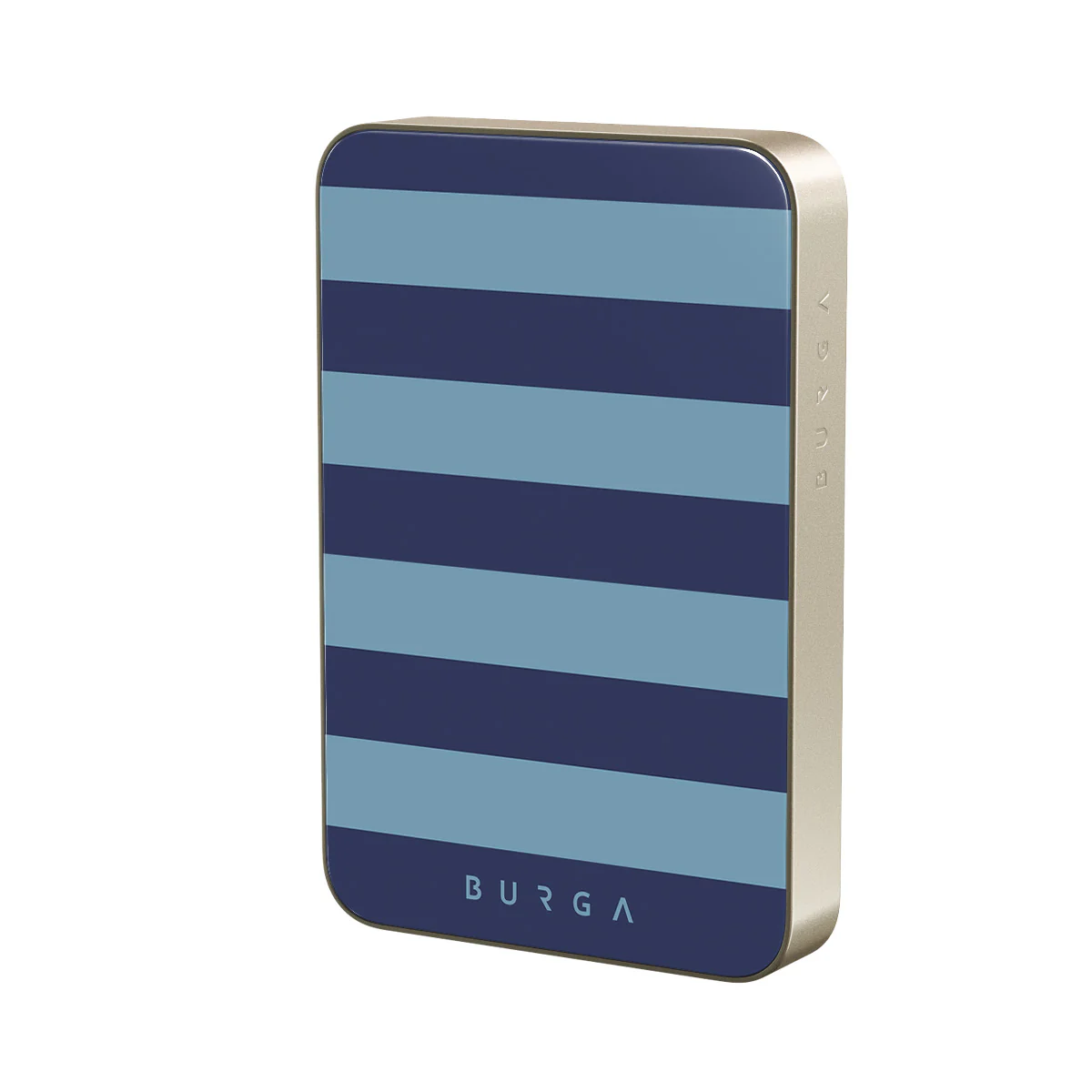 Takeover - Magnetic Power Bank - Image 21