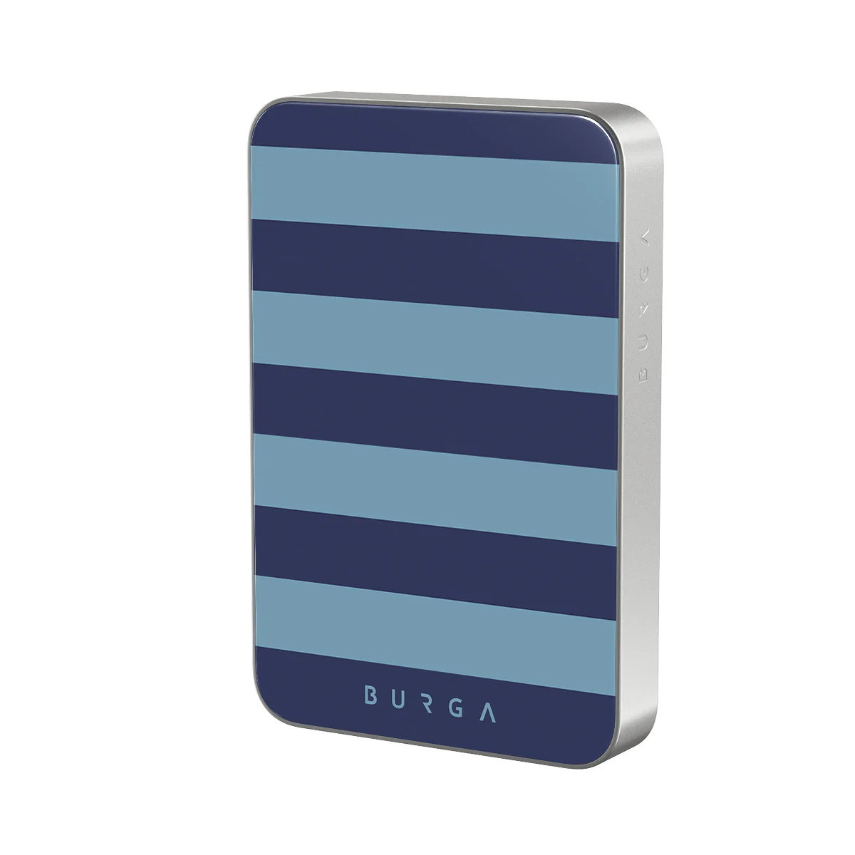 Takeover - Magnetic Power Bank - Image 26