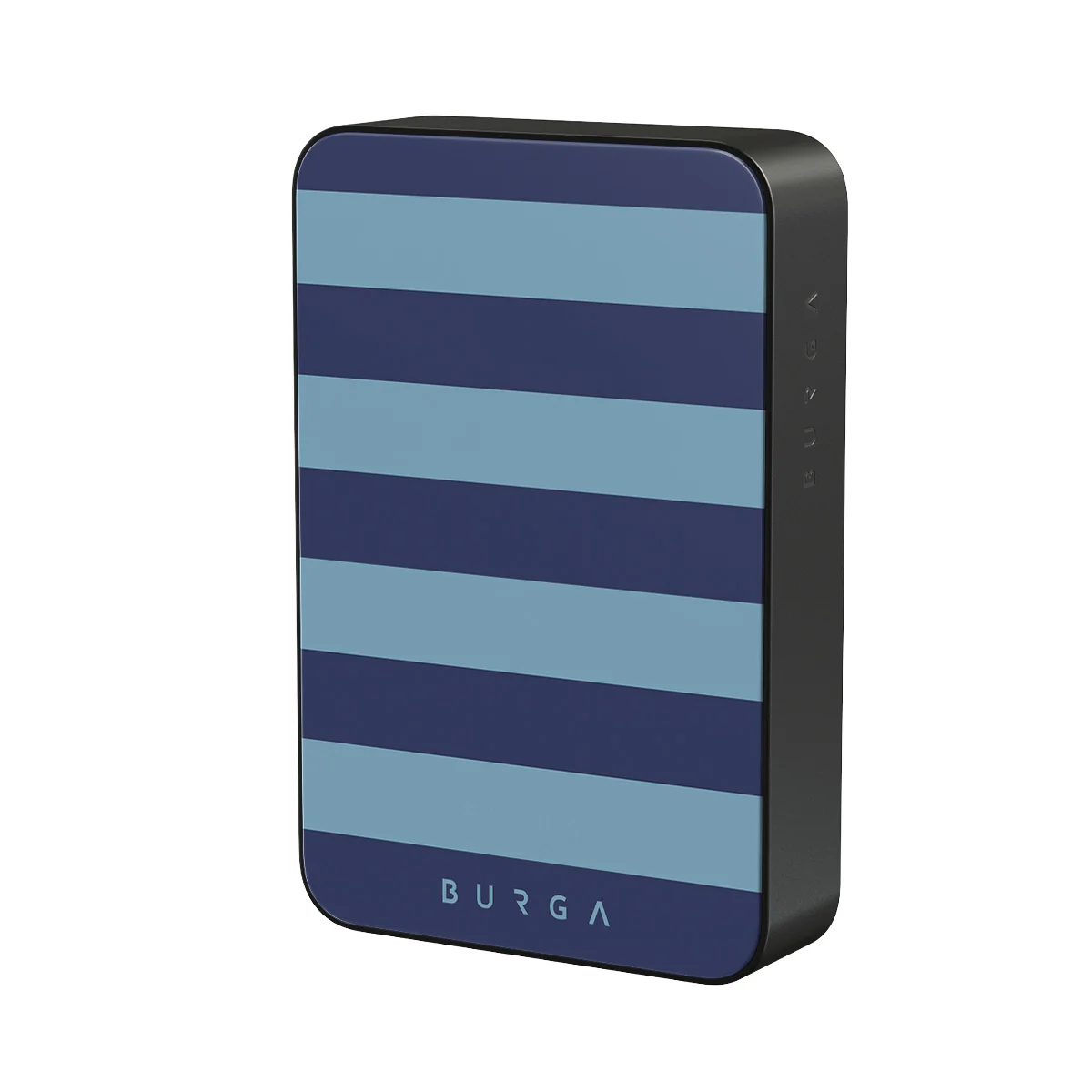 Takeover - Magnetic Power Bank - Image 31