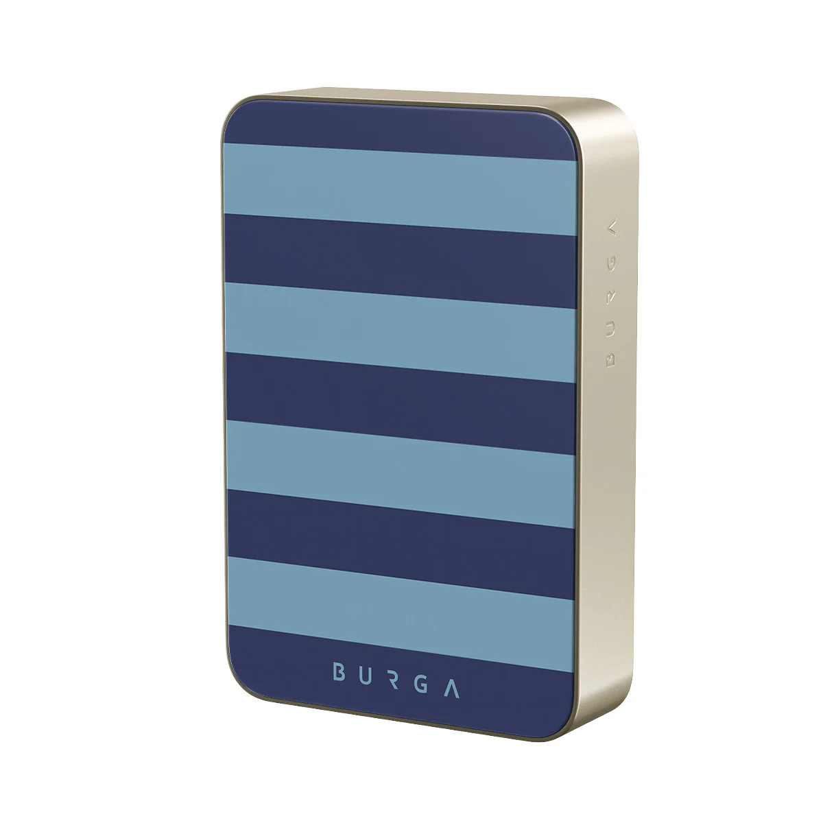 Takeover - Magnetic Power Bank - Image 36