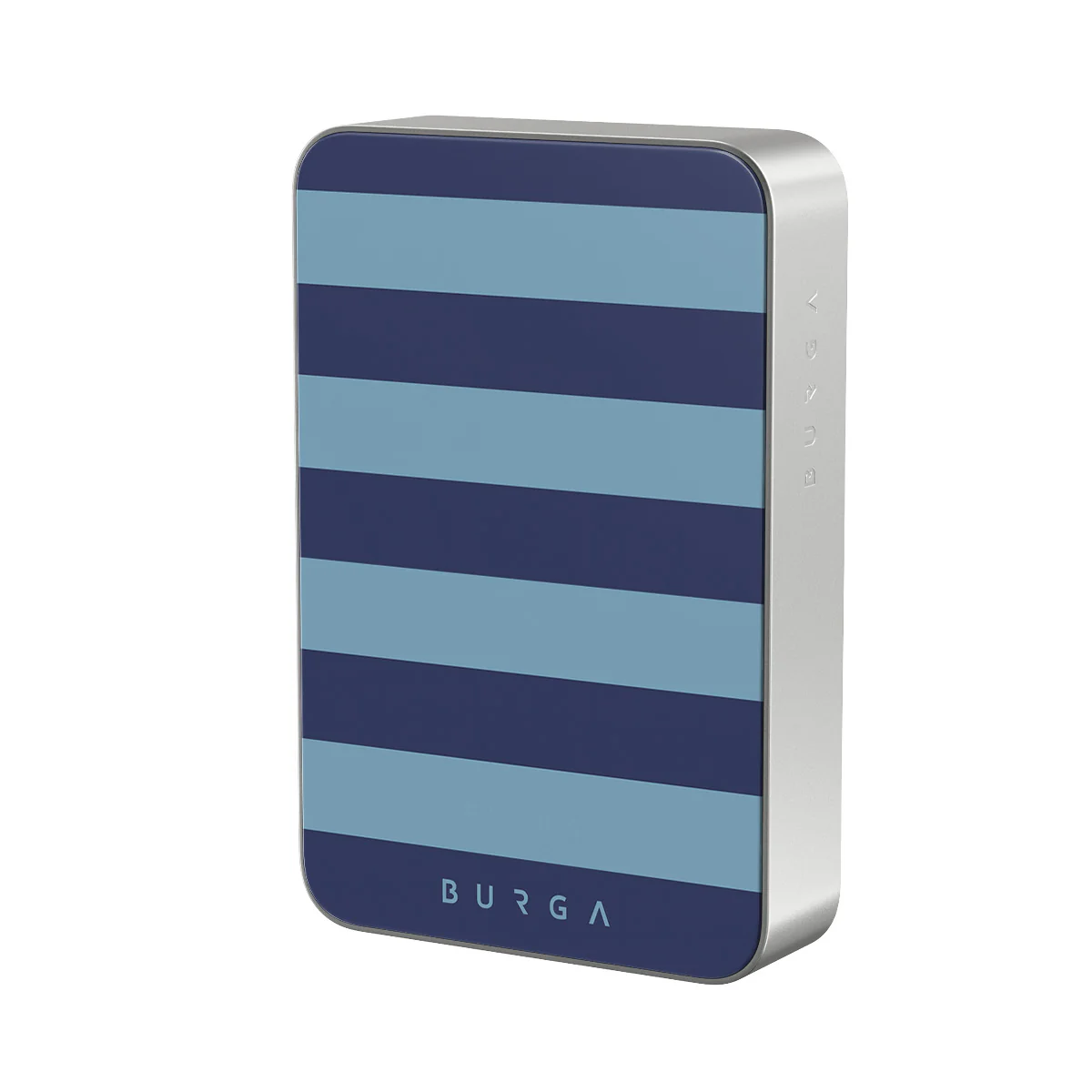 Takeover - Magnetic Power Bank - Image 41