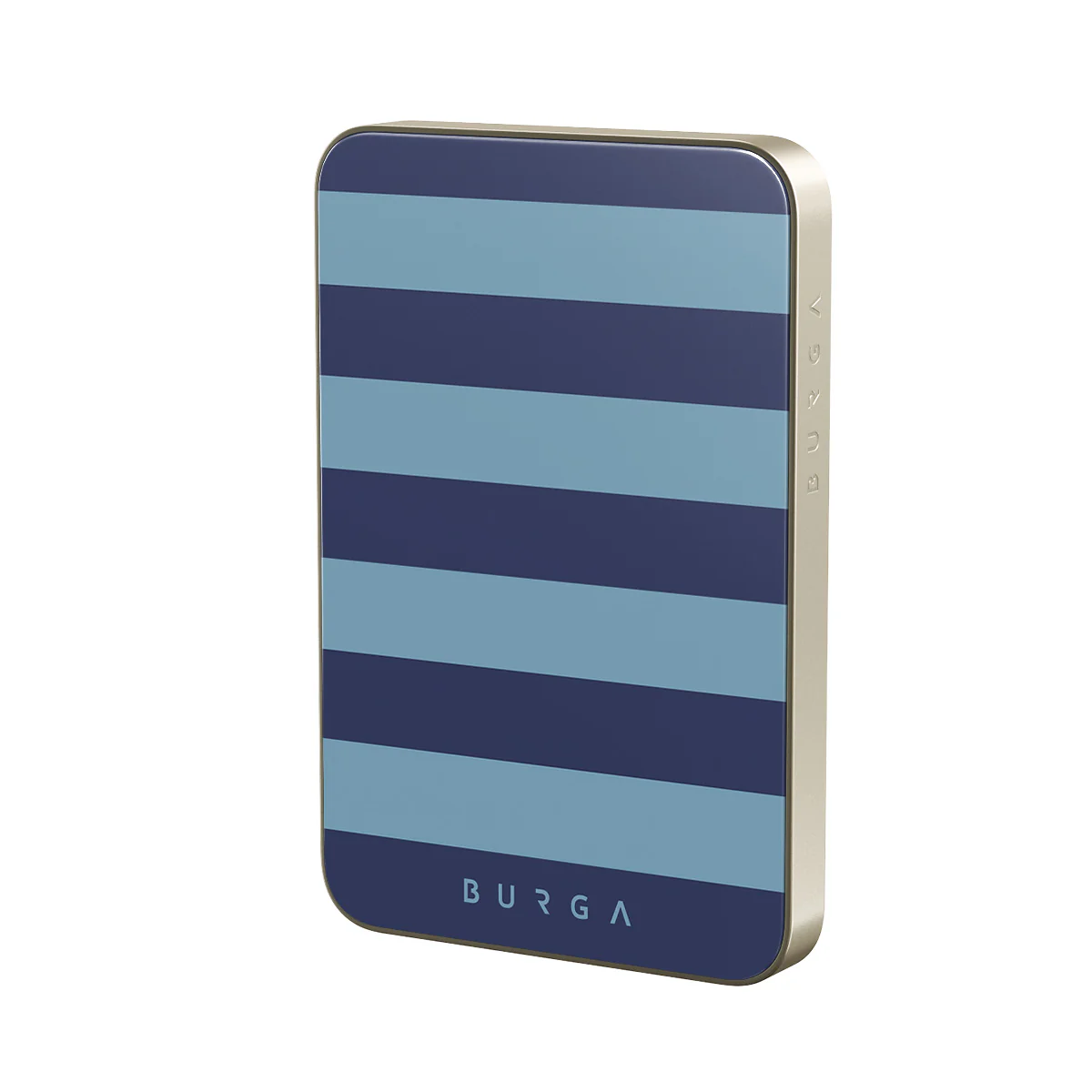 Takeover - Magnetic Power Bank - Image 6
