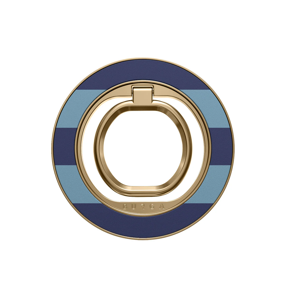 Takeover - Magnetic Ring Holder - Image 5