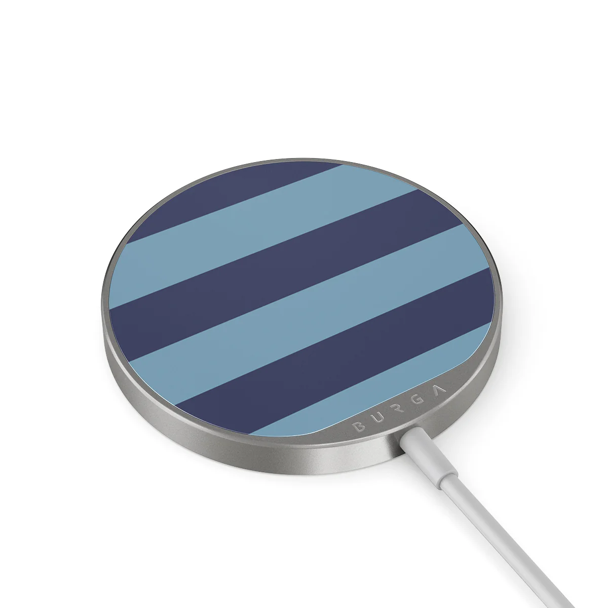 Takeover - Magnetic Wireless Charger - Image 7