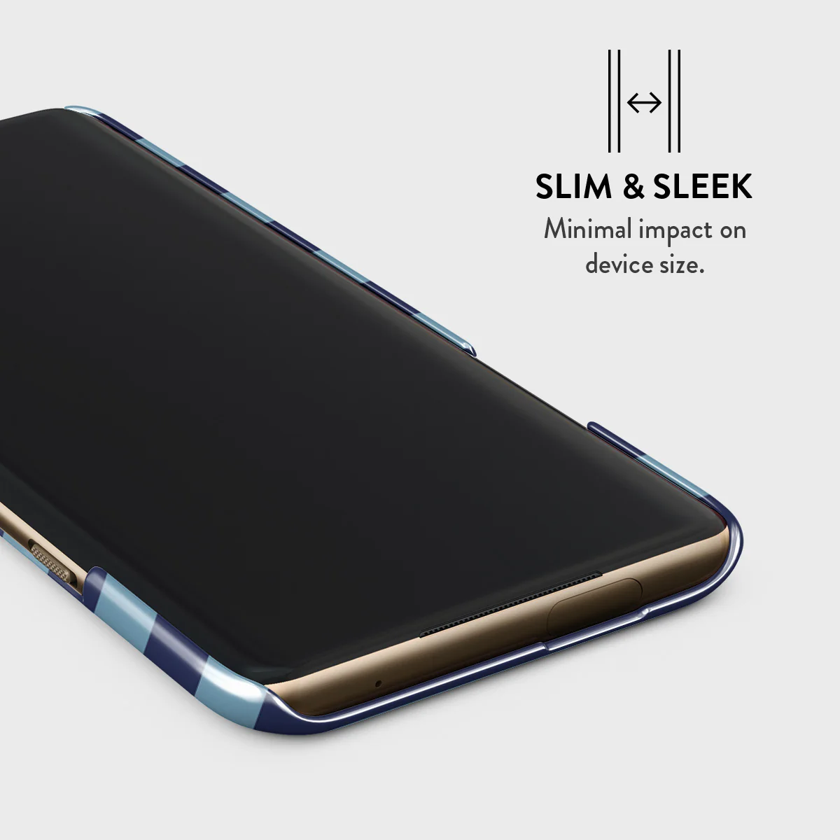 Takeover - OnePlus 7 Pro / 7T Pro Case - Image 4