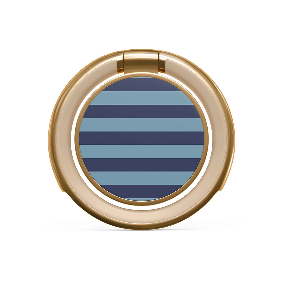 Takeover - Adhesive Ring Holder - Image 6