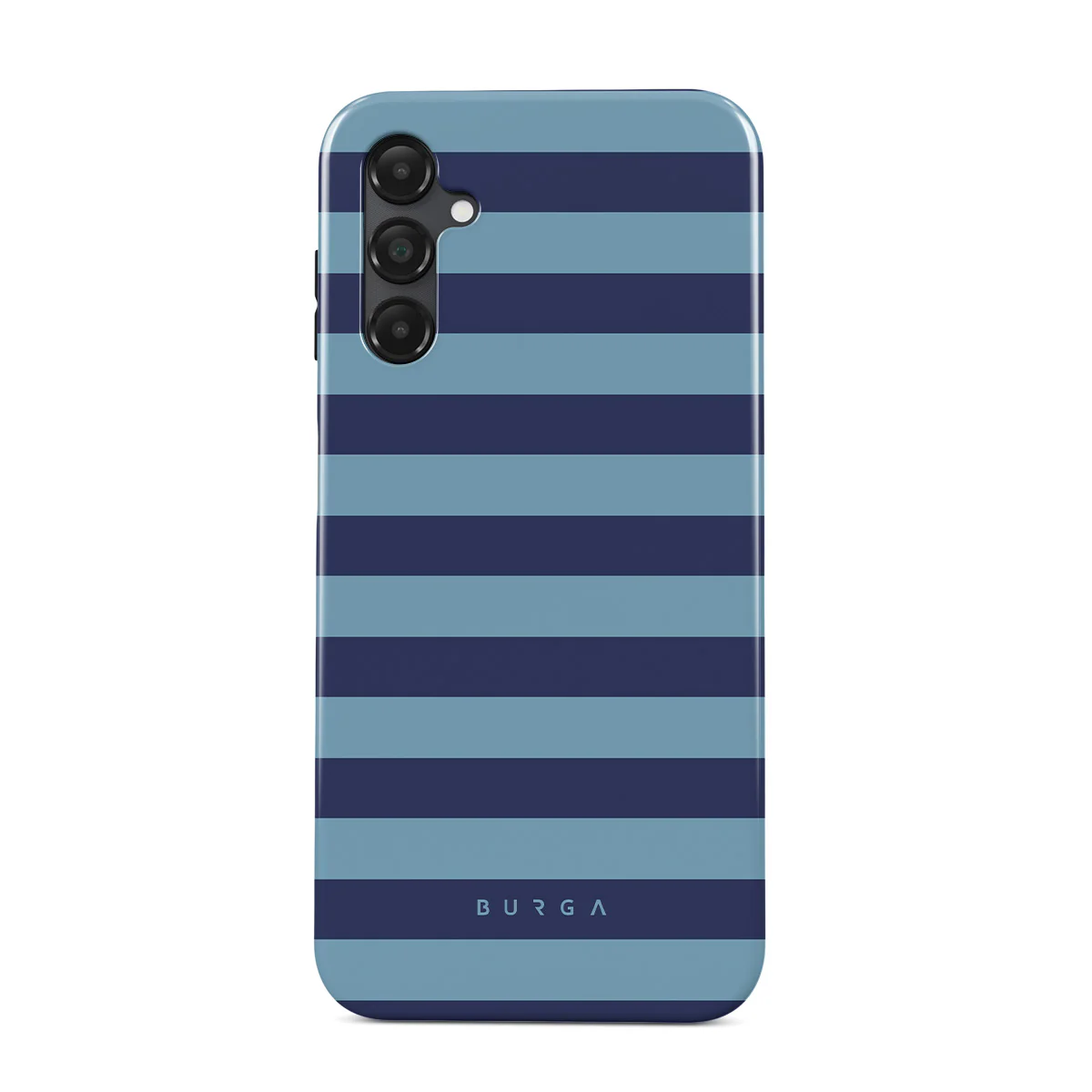 Takeover - Samsung Galaxy A14 5G Case