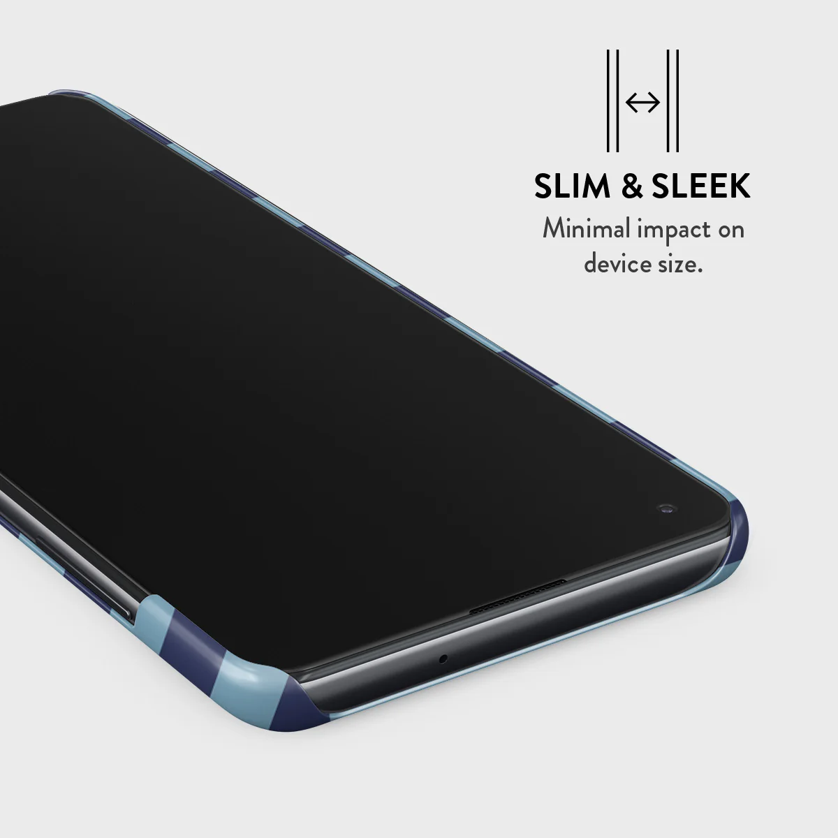 Takeover - Samsung Galaxy A21s 4G Case - Image 4