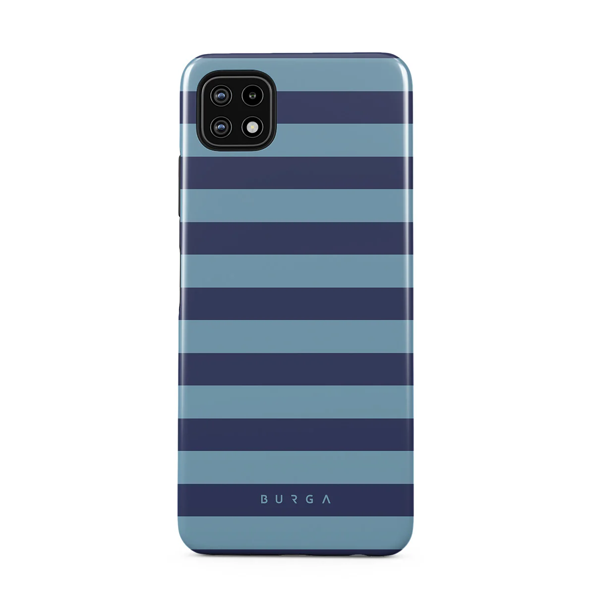 Takeover - Samsung Galaxy A22 5G Case