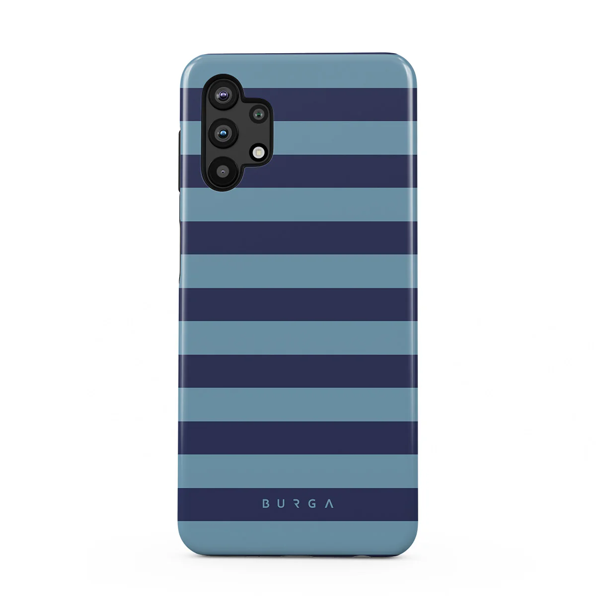 Takeover - Samsung Galaxy A32 5G Case