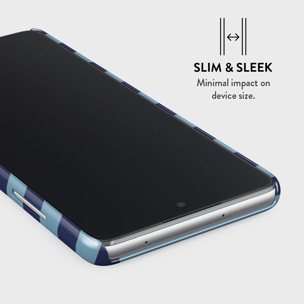 Takeover - Samsung Galaxy A72 4G / 5G Case - Image 4