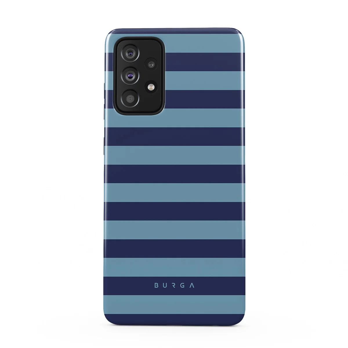 Takeover - Samsung Galaxy A72 4G / 5G Case - Image 5