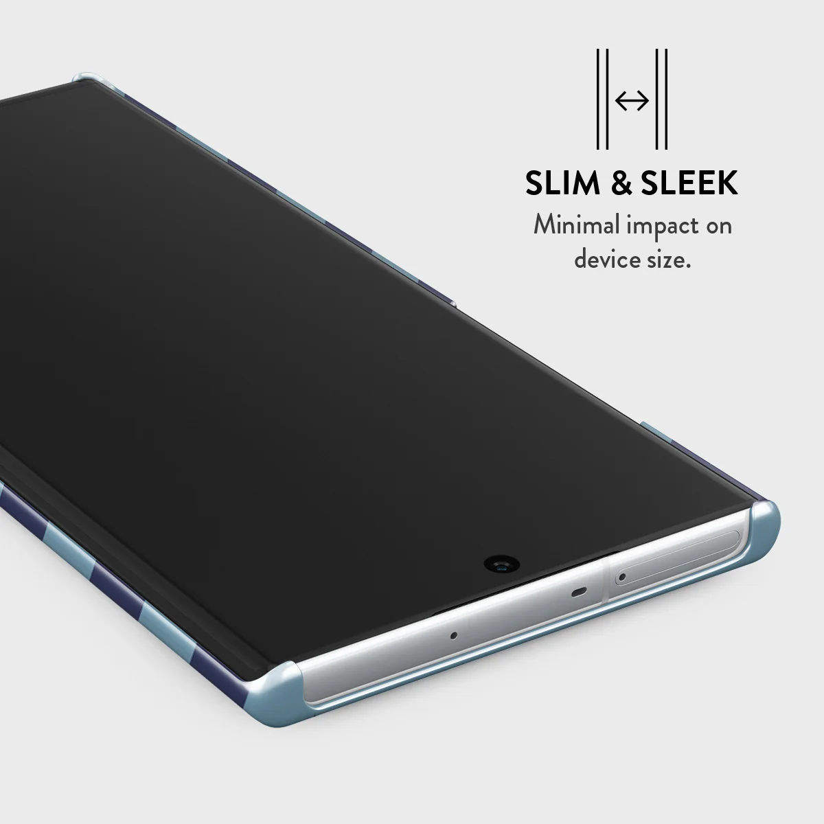 Takeover - Samsung Galaxy Note 10 Case - Image 4