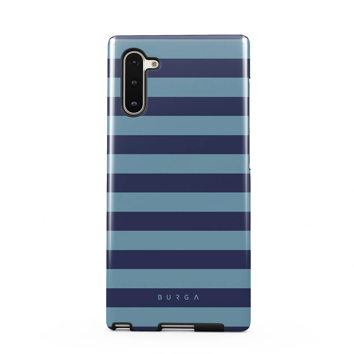 Takeover - Samsung Galaxy Note 10 Case - Image 5