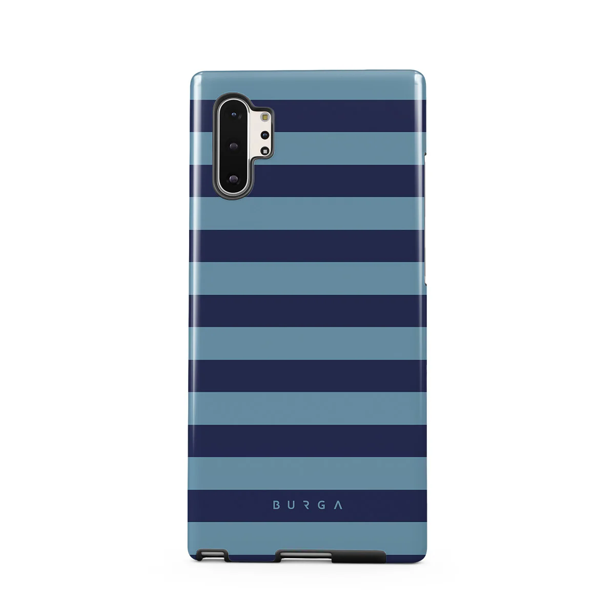 Takeover - Samsung Galaxy Note 10 Plus Case - Image 5