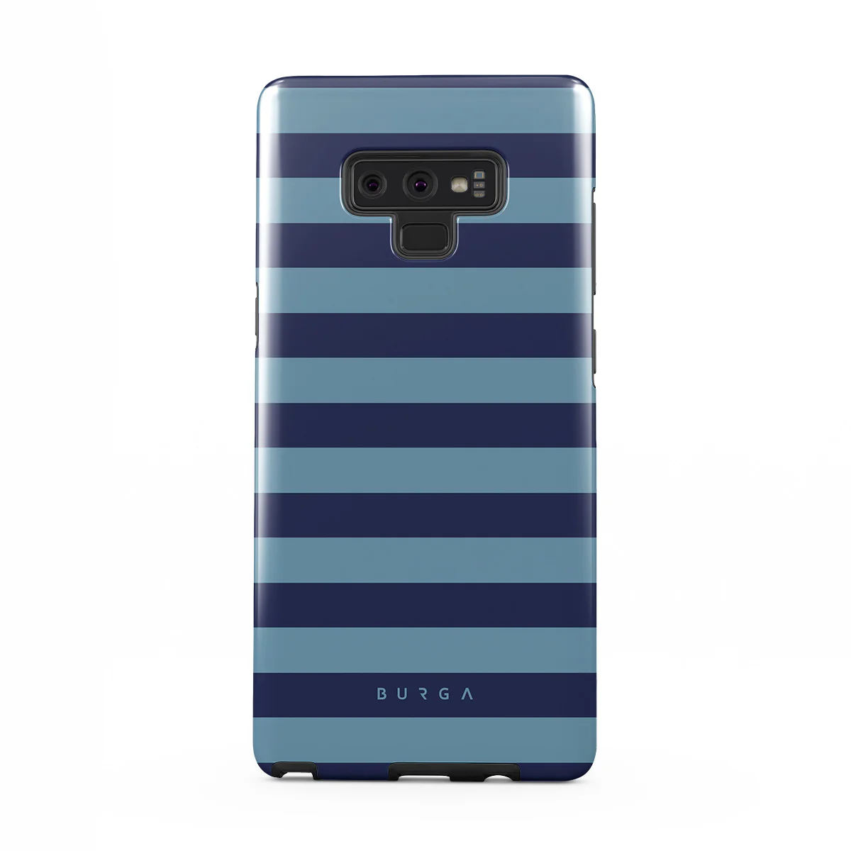 Takeover - Samsung Galaxy Note 9 Case - Image 5