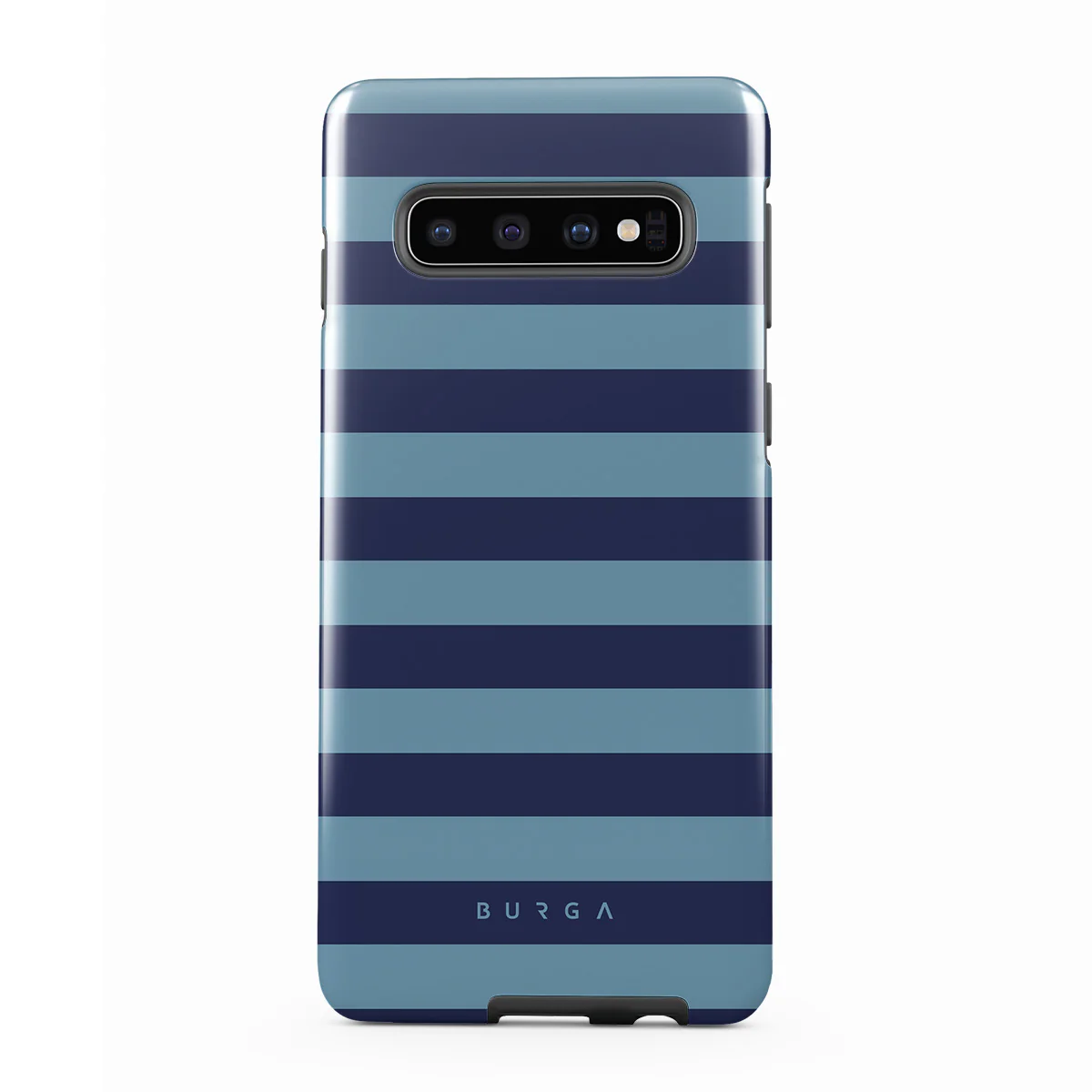 Takeover - Samsung Galaxy S10 Plus Case - Image 5