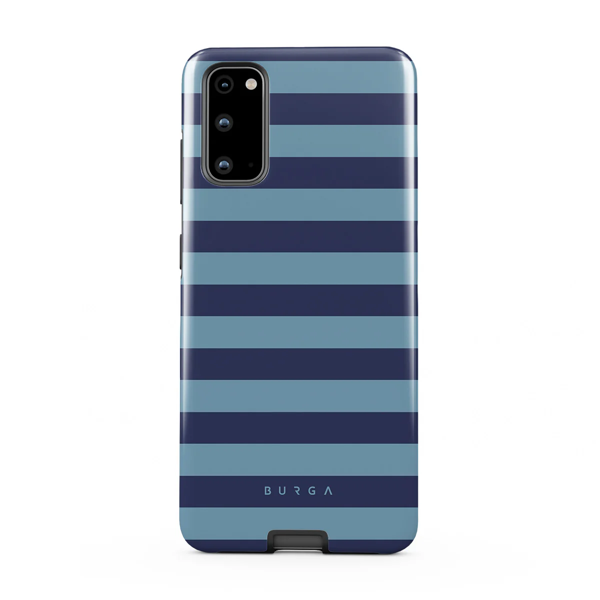 Takeover - Samsung Galaxy S20 4G / 5G Case - Image 5