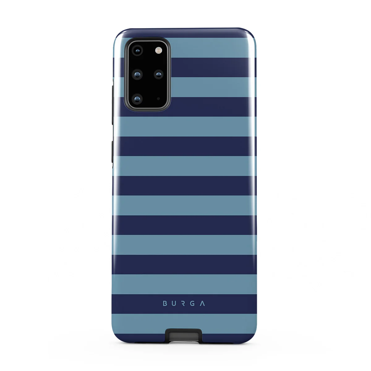 Takeover - Samsung Galaxy S20 Plus 4G / 5G Case - Image 5