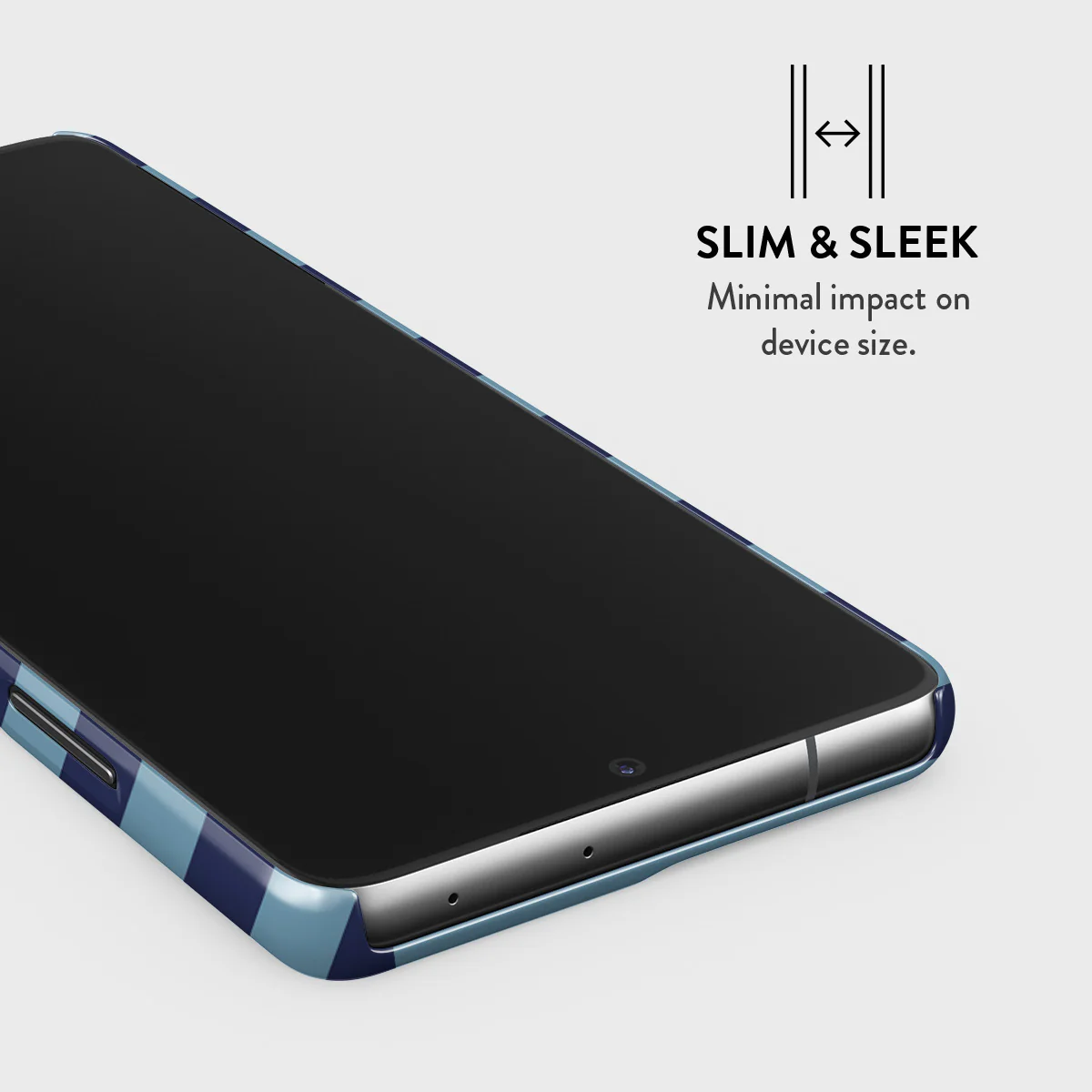 Takeover - Samsung Galaxy S21 Ultra Case - Image 4