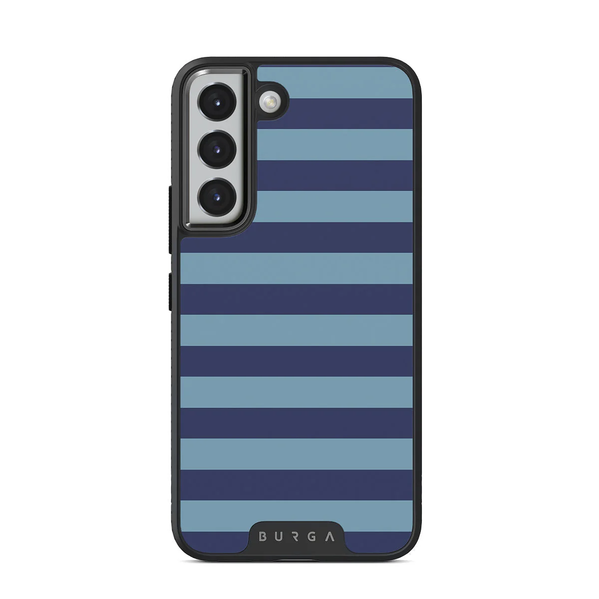 Takeover - Samsung Galaxy S22 Case - Image 12