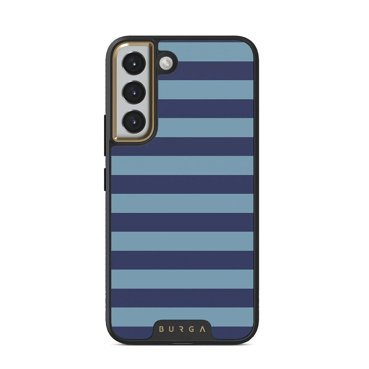 Takeover - Samsung Galaxy S22 Plus Case - Image 5