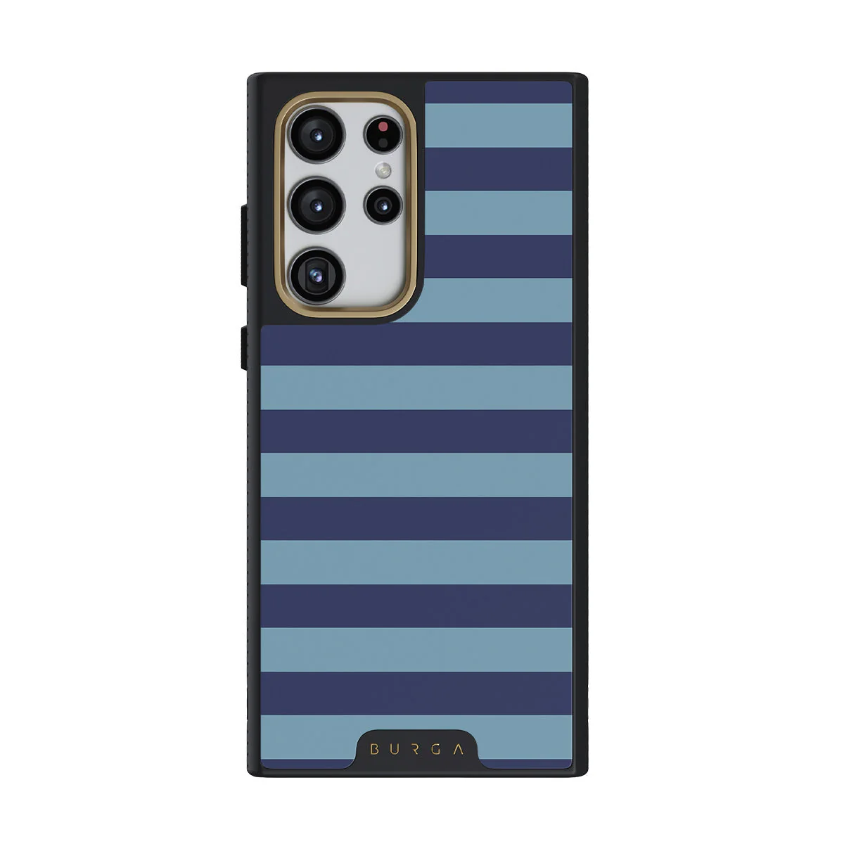 Takeover - Samsung Galaxy S22 Ultra Case - Image 5