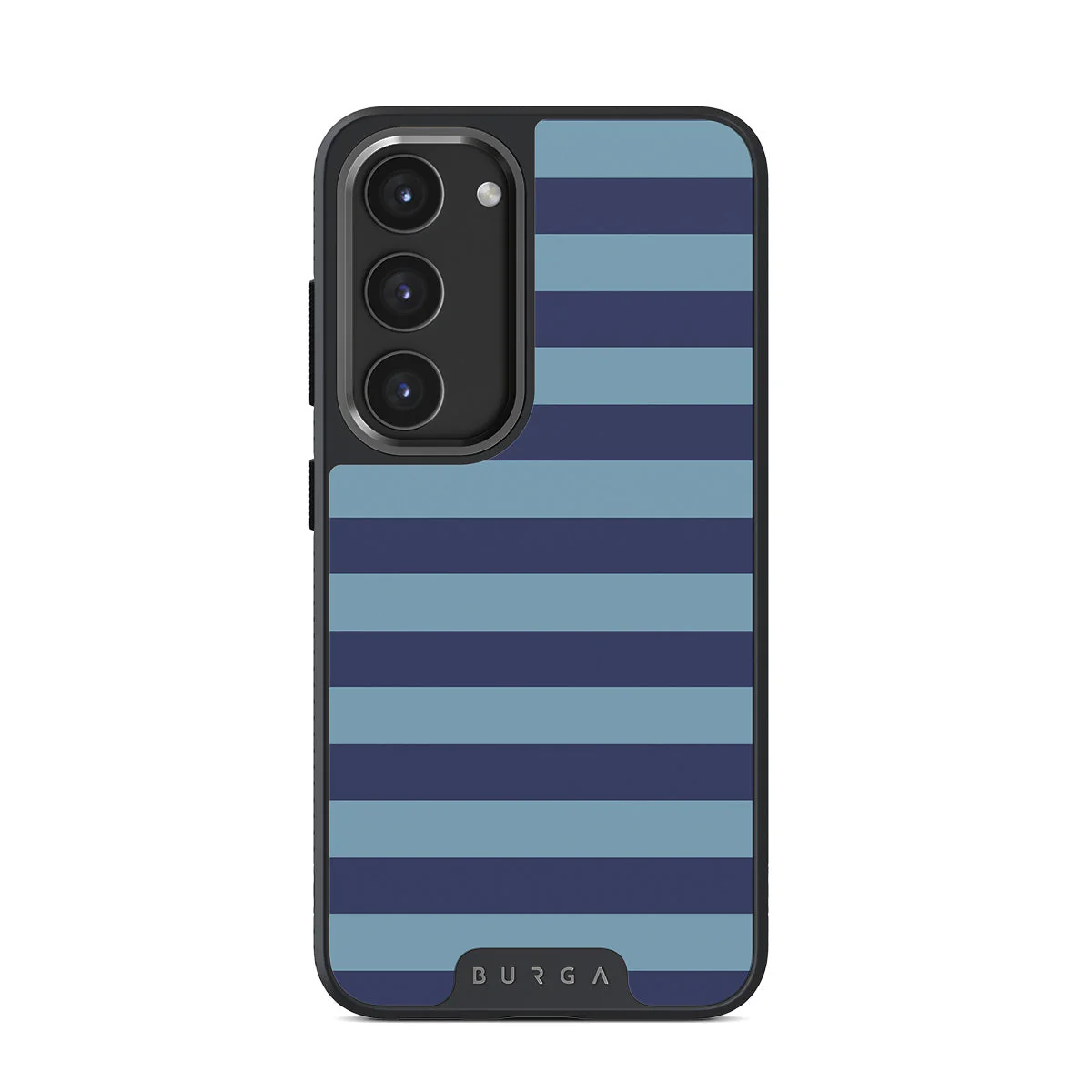 Takeover - Samsung Galaxy S23 Case - Image 12