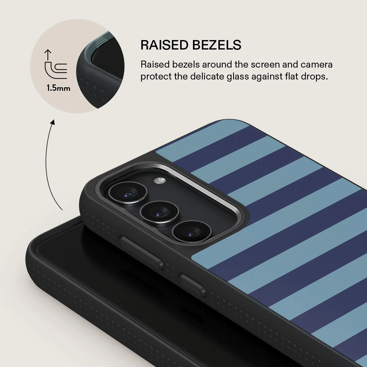 Takeover - Samsung Galaxy S23 Case - Image 15