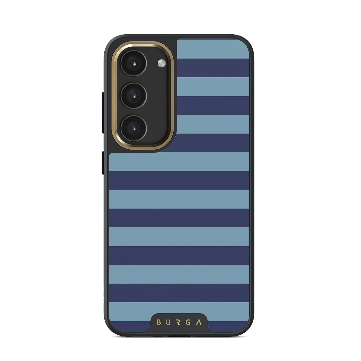 Takeover - Samsung Galaxy S23 Case - Image 5