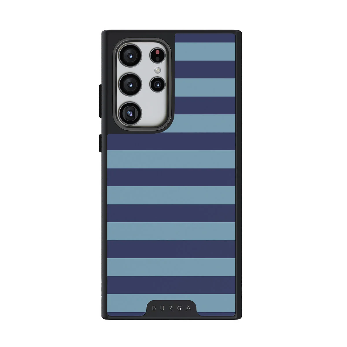 Takeover - Samsung Galaxy S23 Ultra Case - Image 12